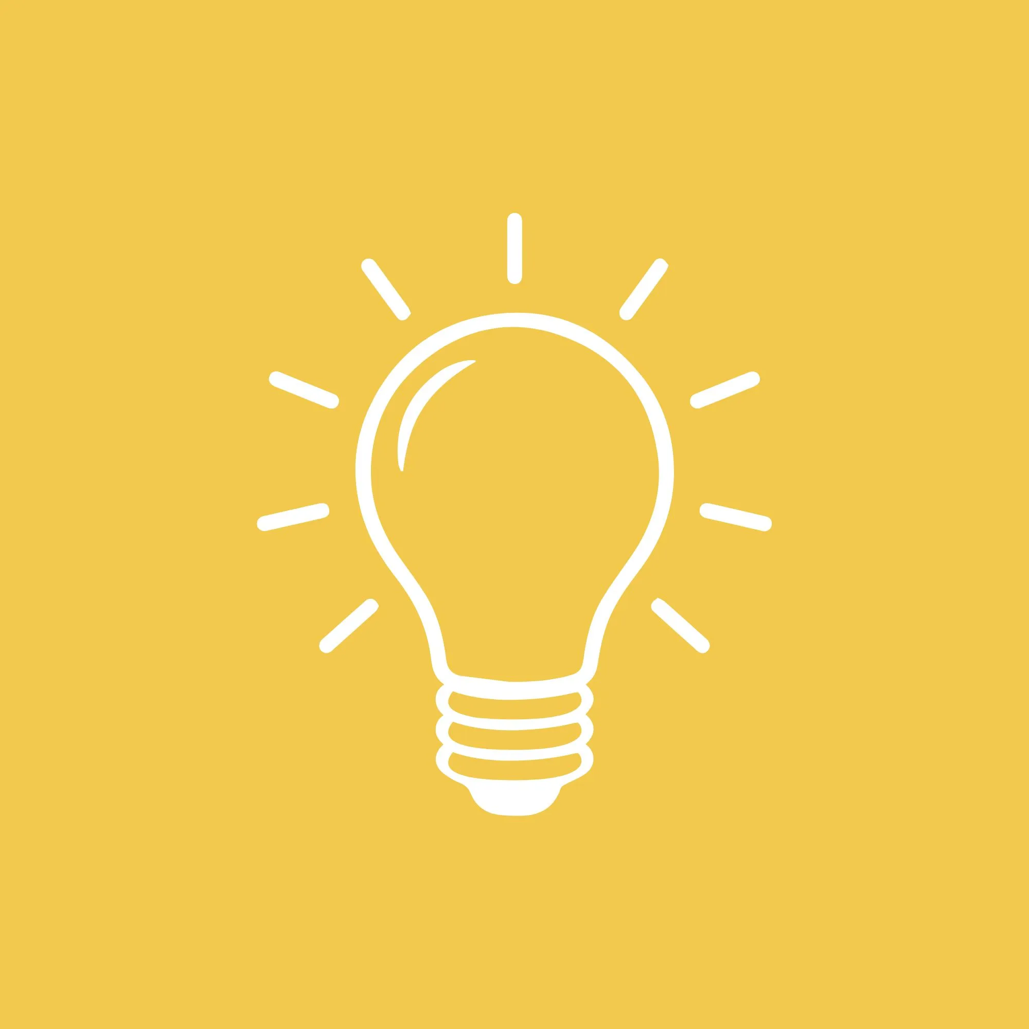 Innovación Social y Comunidad
