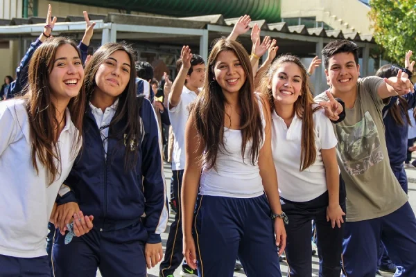 Convivencia-Escolar-3