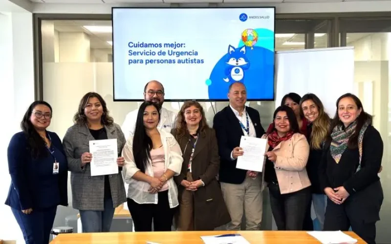 convenio-andes-salud