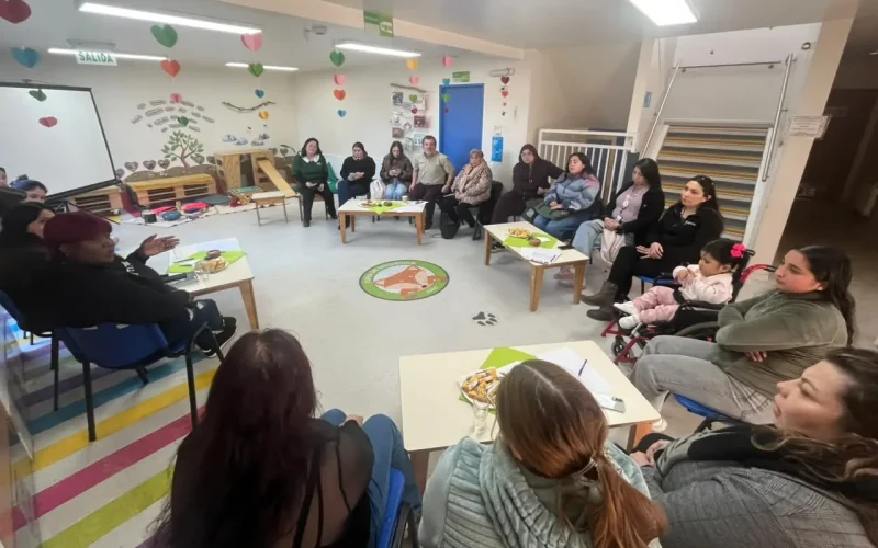 foto-comunidad