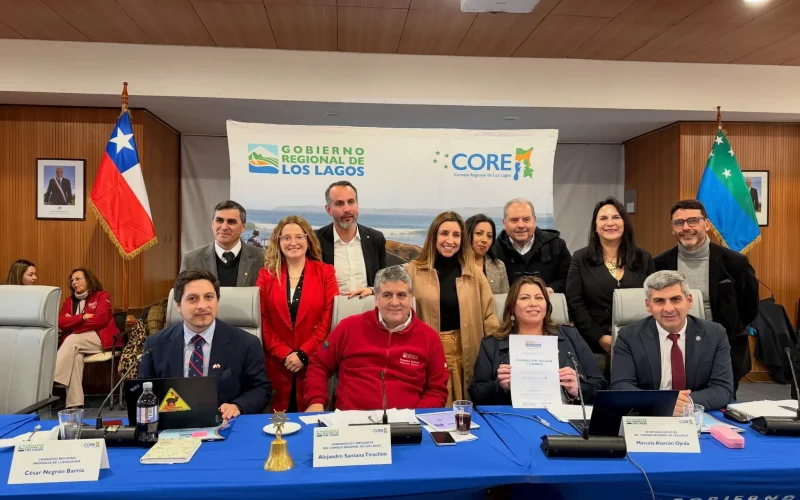 foto-consejo-regional