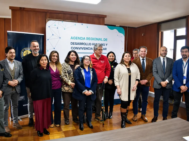 lanzamiento-oficial-mejorada