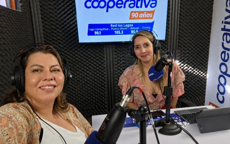 radio-cooperativa-retocada